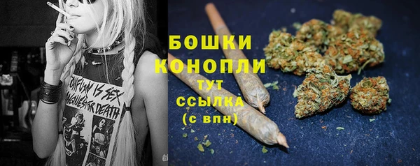 а пвп мука Тында