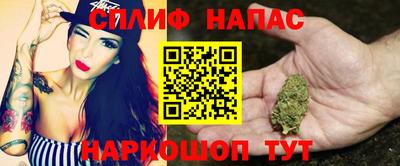гашик Изобильный